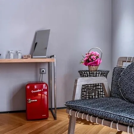 Otel Design 36
