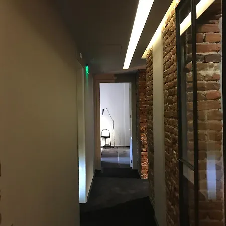 Hotel Design 36