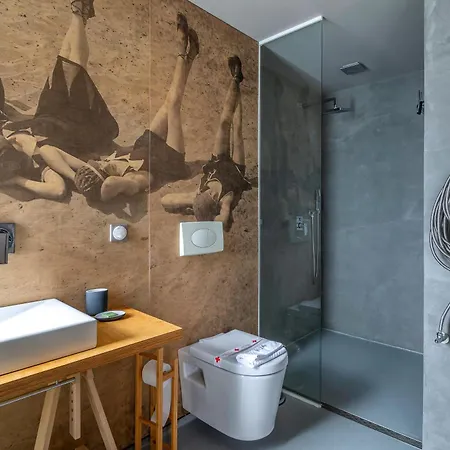 Design 36 Hotel 3*